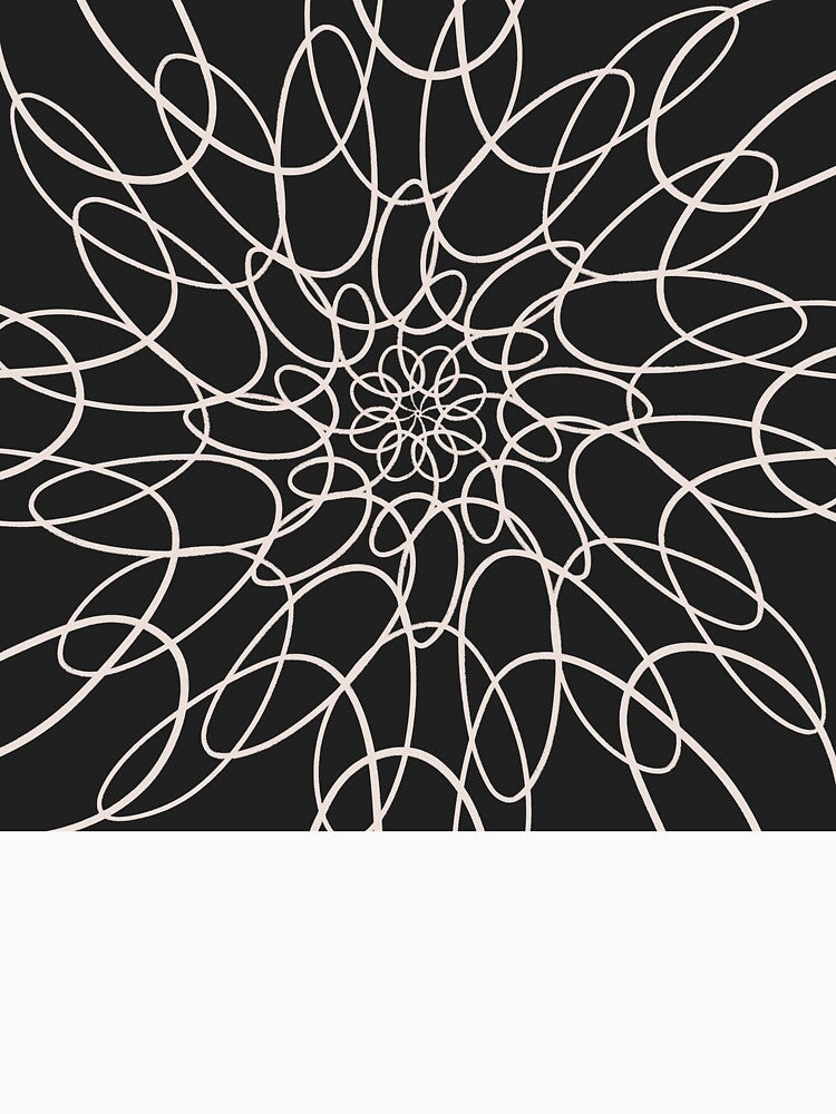 Minimal Line 76 by MinimalStudio