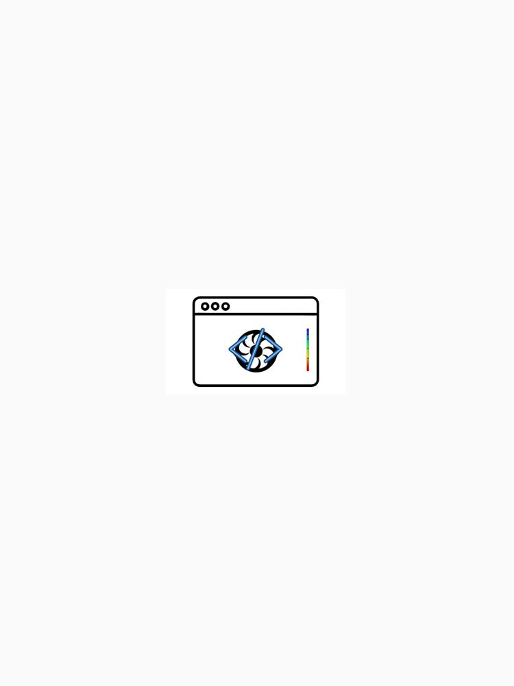 Programing Heats by DevHackerPython