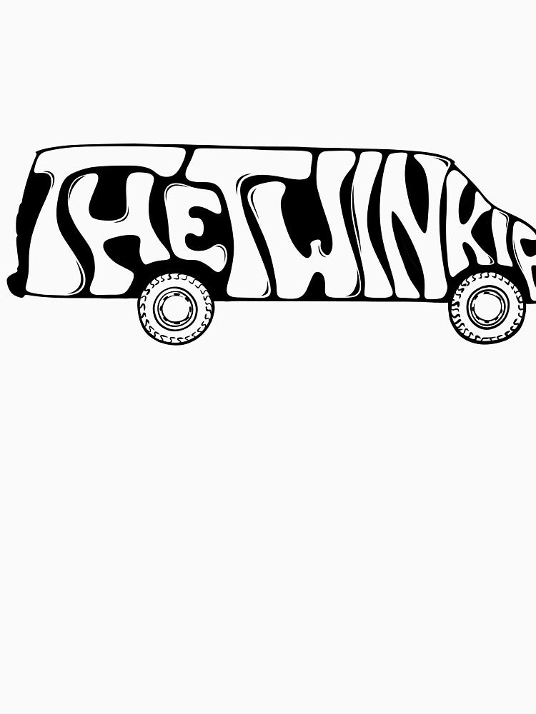 The Twinkie by Zackius21