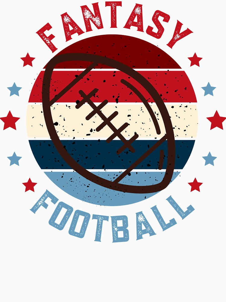 fantasy football by Hey-Nice-Shirt