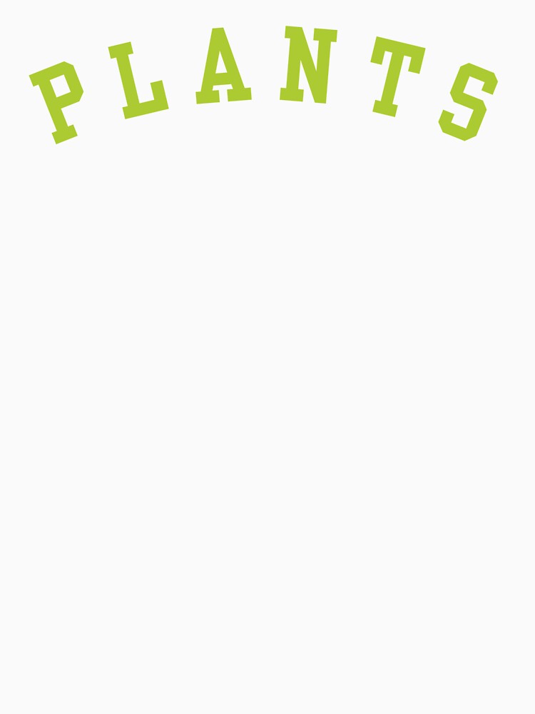 Plants by MIMI Design