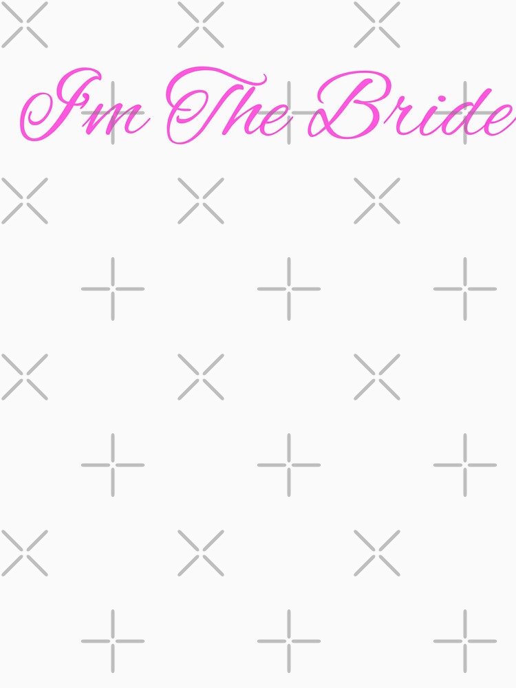 Bachelorette Party Shirt,Team Bride Shirts,Bridesmaid Party by Ssimo30