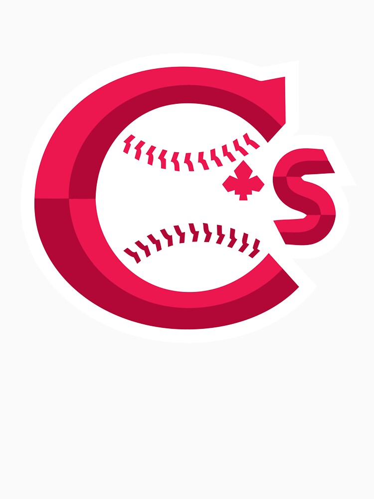 Vancouver Canadians by kudupayuatuh