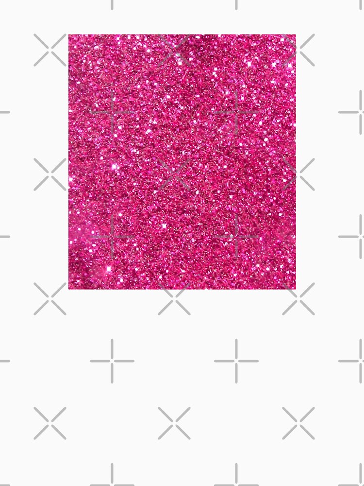 Pink aesthetic, glitter, sparkle by Eternity Eventually