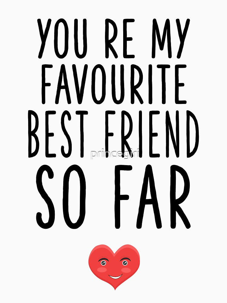 Best friend by princegiri