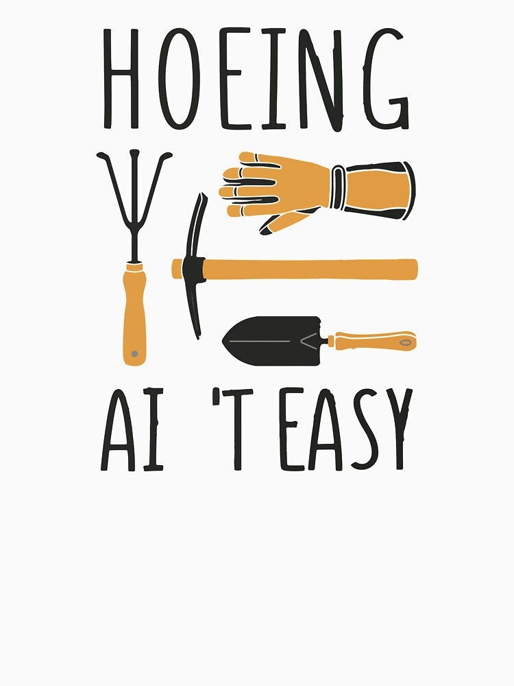 Gardening tools by zaher97