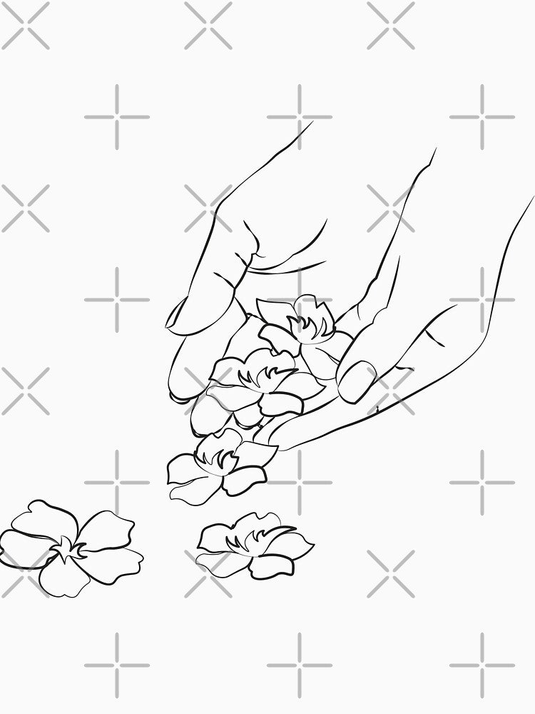 line art by grafikestelle