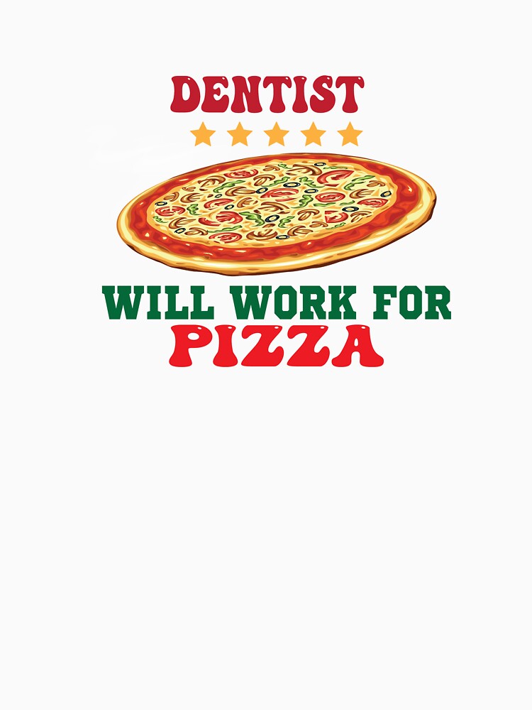 Dentist by dewi5