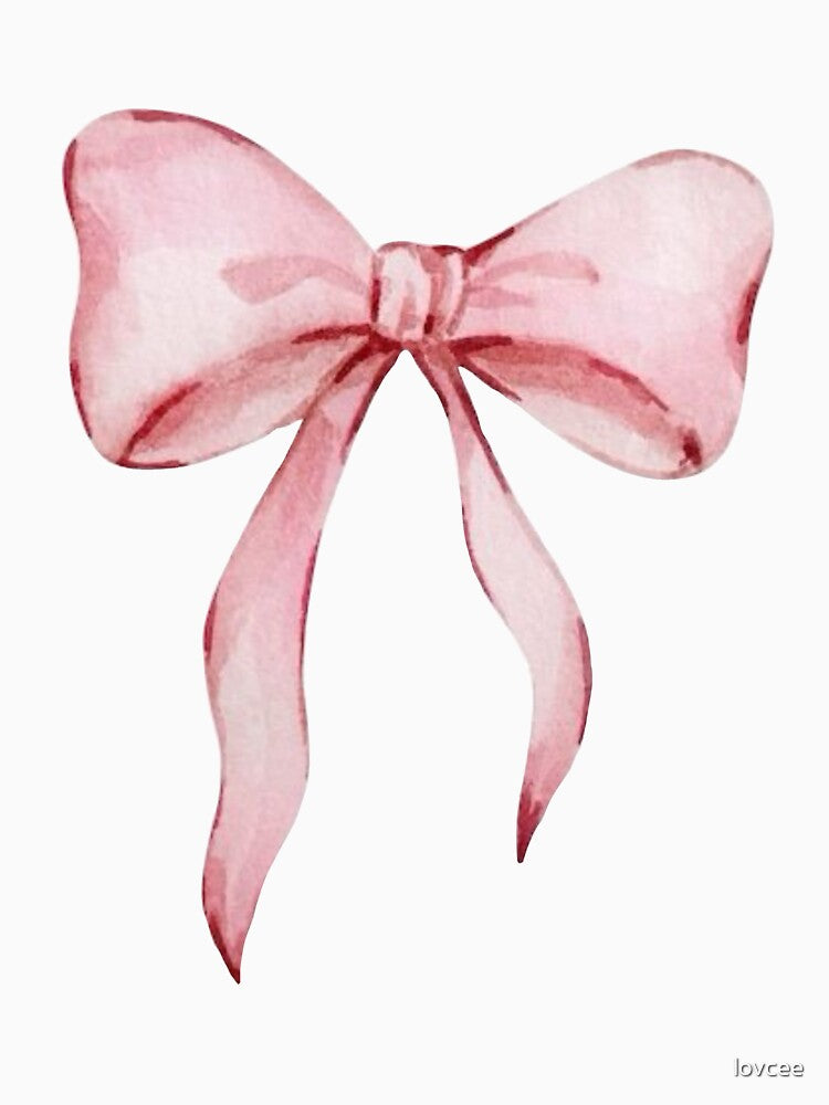 Literally Just Obsessed With Bows & Ribbons by lovcee