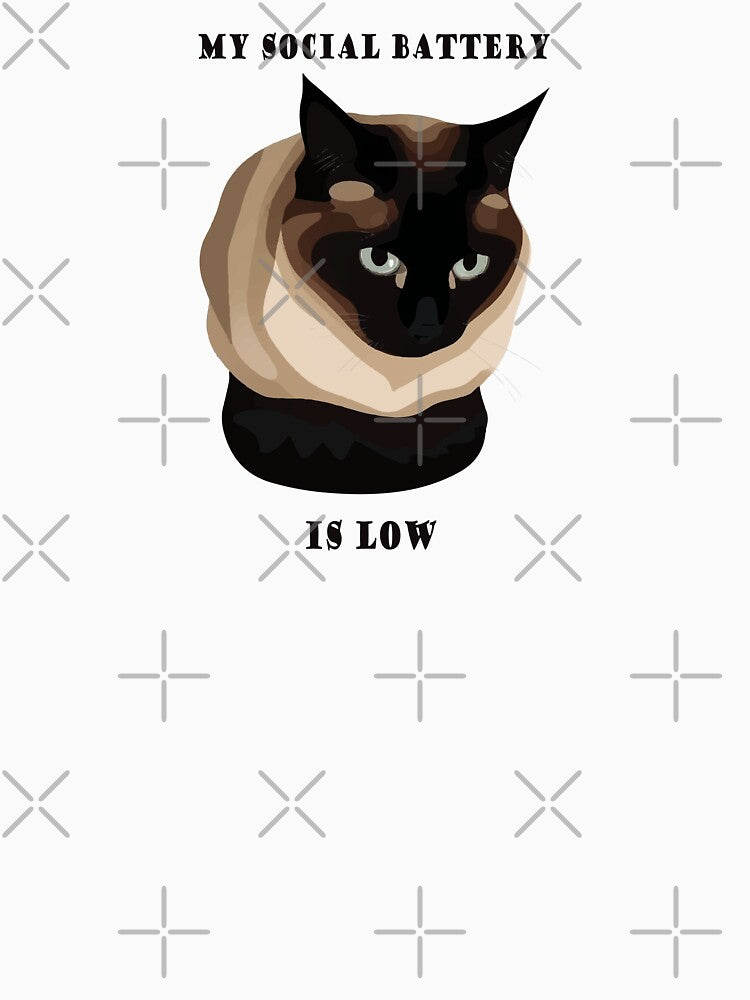 My social battery is low by alexiia54