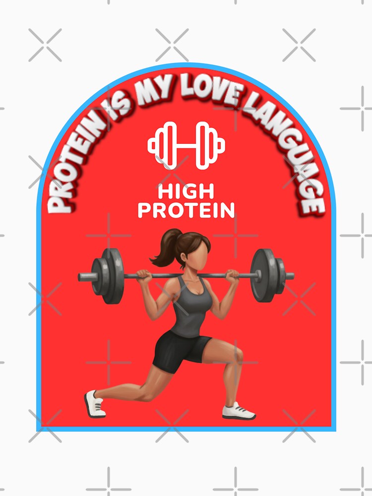 Mom in the Gym Legacy  ver 9 |gymn mom|Vintage Fitness Workout Aesthetic | Gym Motivation Apparel by mndesignworx