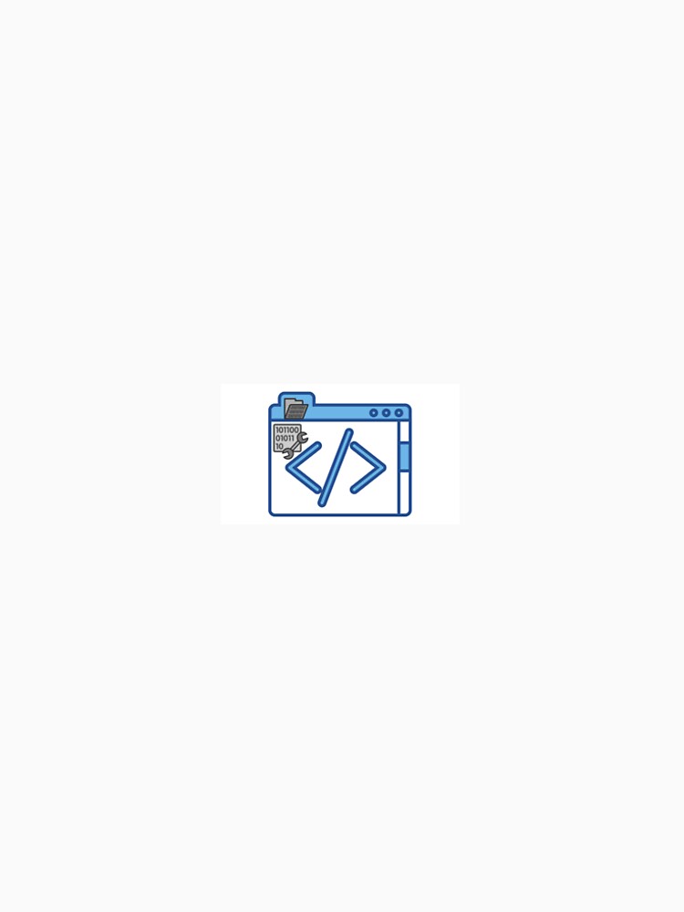 Code Runing by DevHackerPython