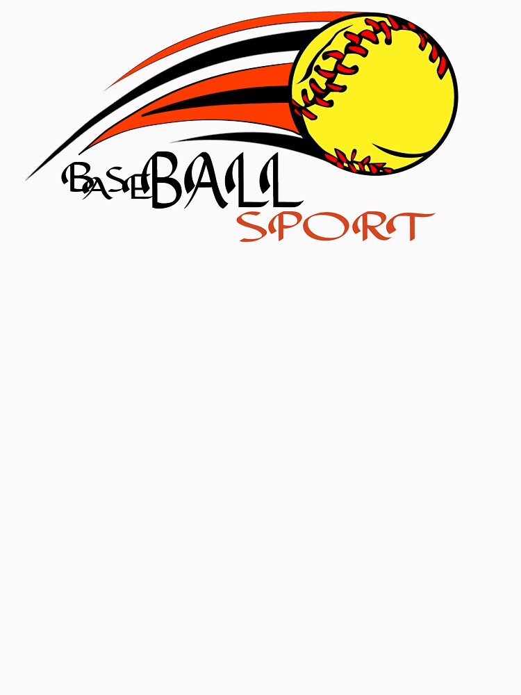 Baseball Sport by Hammy97
