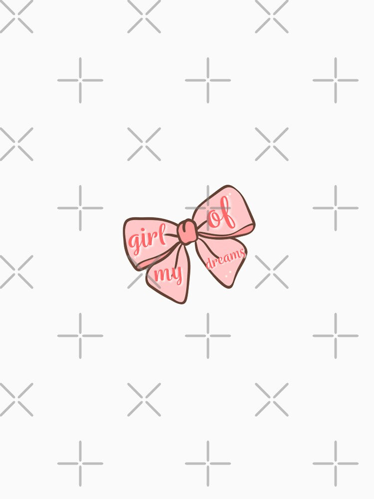 Fletcher girl of my dreams design by spicystylesco