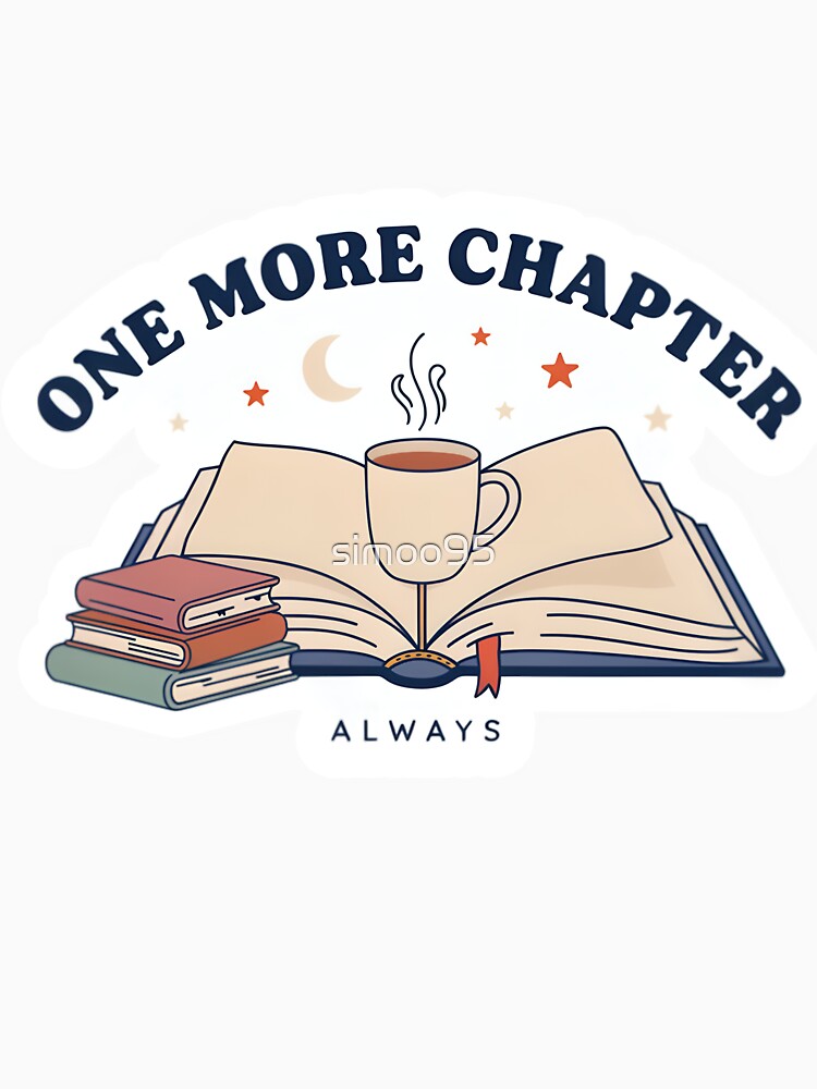 One more chapter Boxy by simoo95