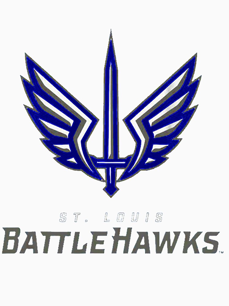 Football Logo Season 2026 by Lemuickinson