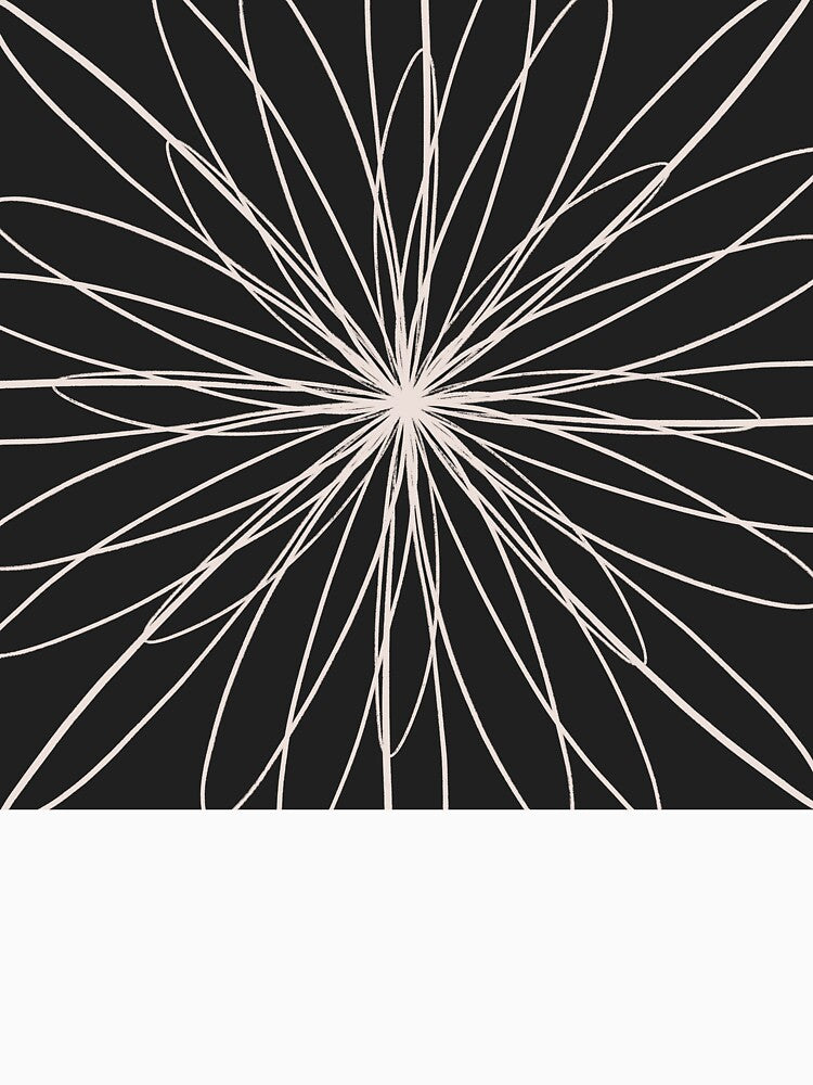 Minimal Line 78 by MinimalStudio