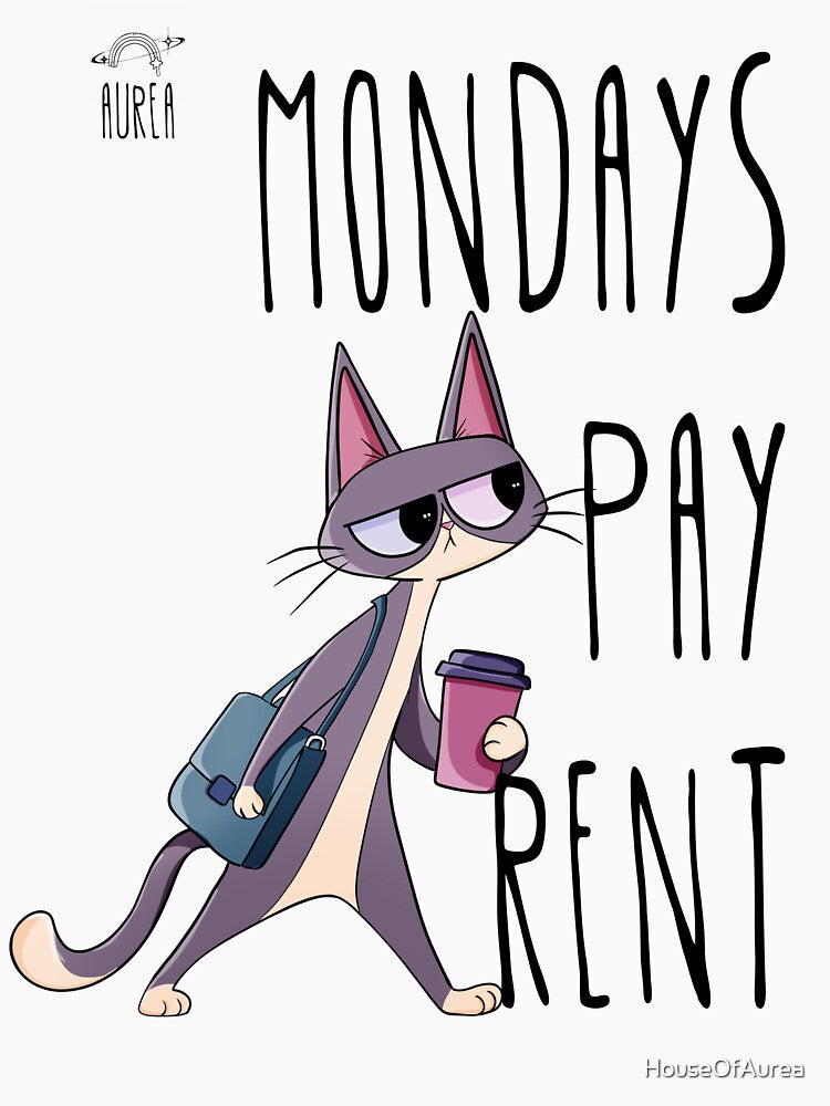 Funny Cat Meme by HouseOfAurea
