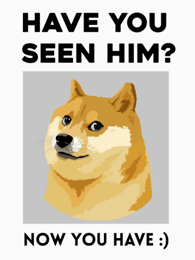 Meme by CharlesCTraxler