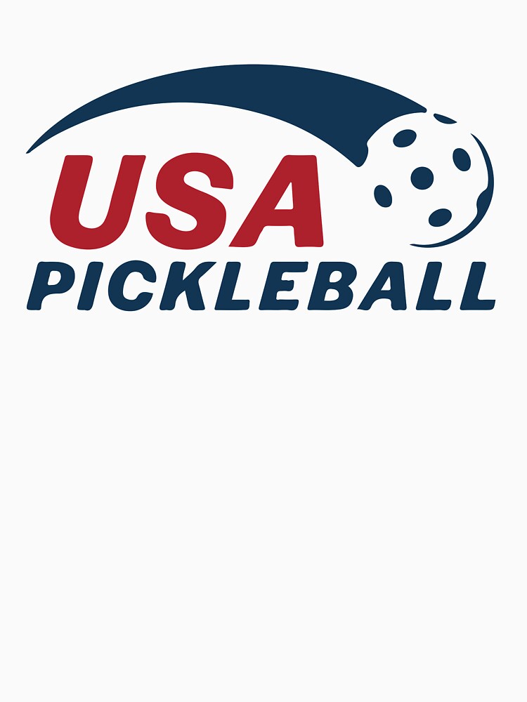 Life Is Good Pickleball Makes It Better by EdithRedman