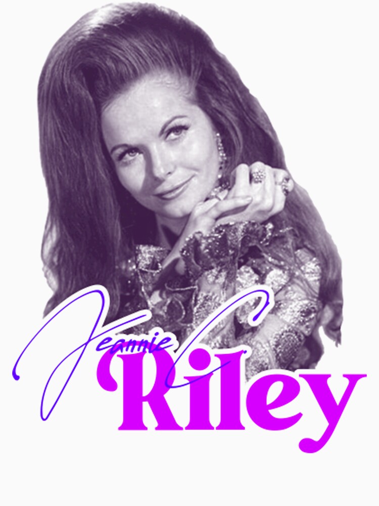 Jeannie C Riley Harper Valley Pta Country by EmilioStore