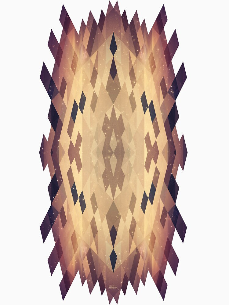 MANIFEST by KinguOmega