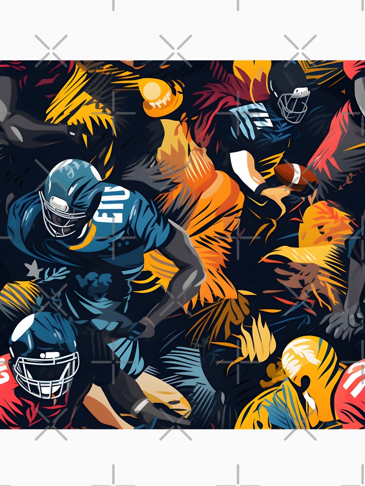 Blue Helmet—this weekend football season start is unblocked. Kickoff song for autumn foliage is also online. And this year Fall Harvest follows the normal schedule. Autumn Pattern is glorious. by ignasirus