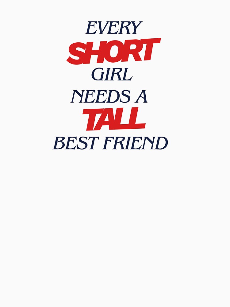 Best Friend Funny by Echo Aesthetics