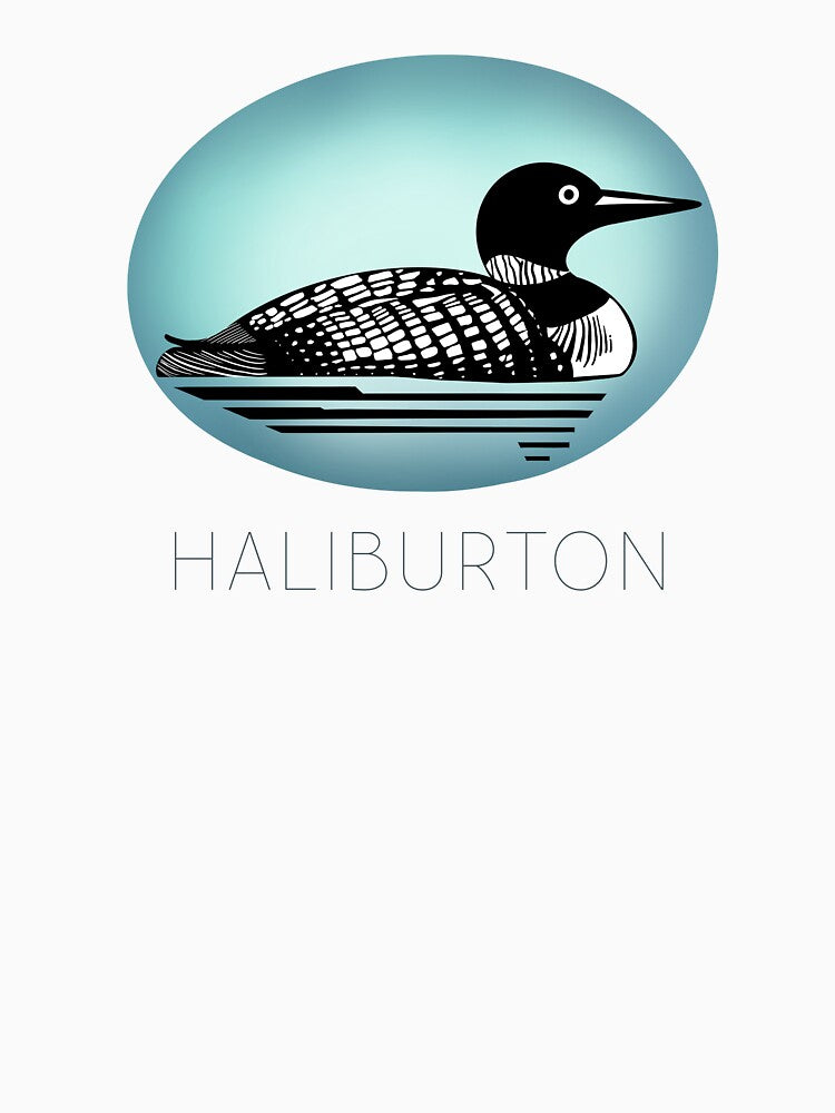 Haliburton by cottagelife