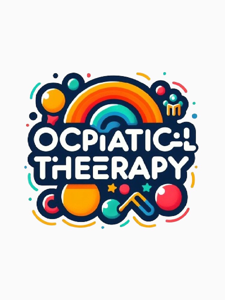 pediatric occupational therapy by lazaretand-shop