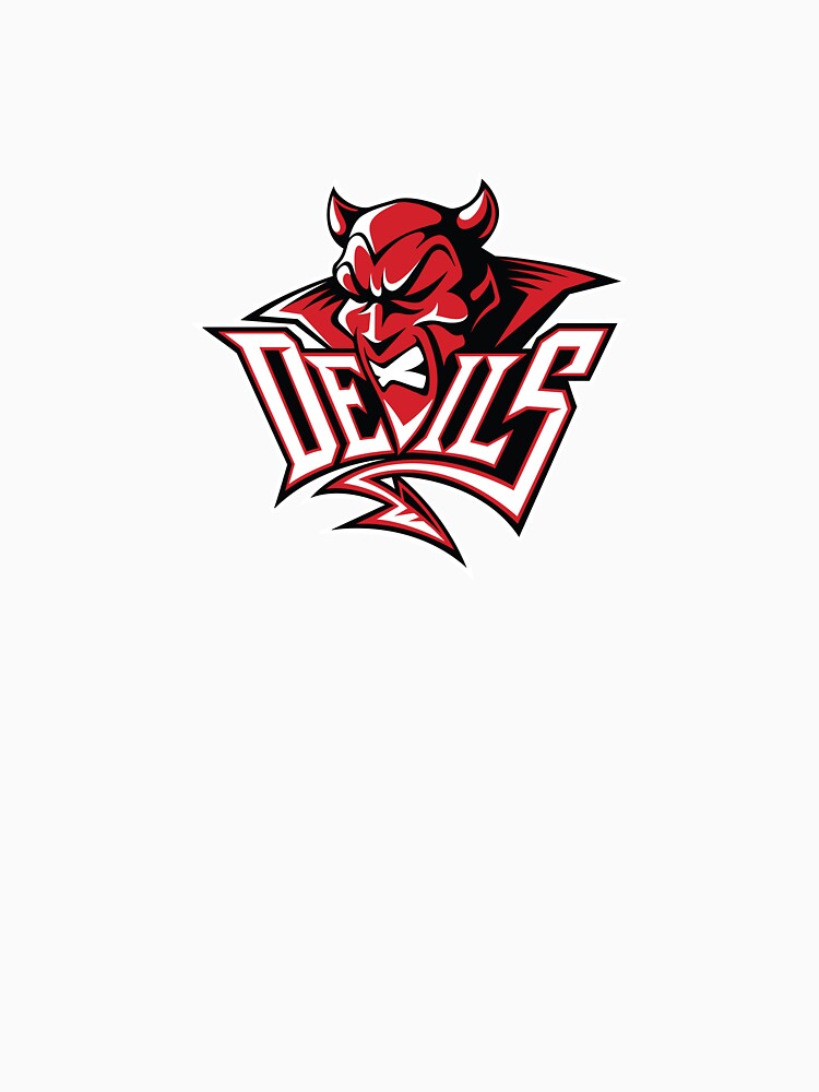 the-Cardiff Devils by Akeosop