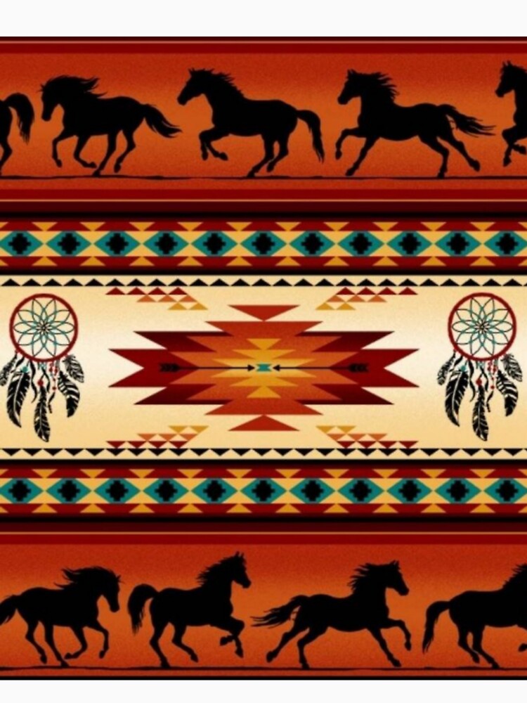 Western Aesthetic by GenXmama