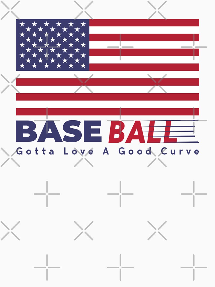 Curveball by A Classic Hue