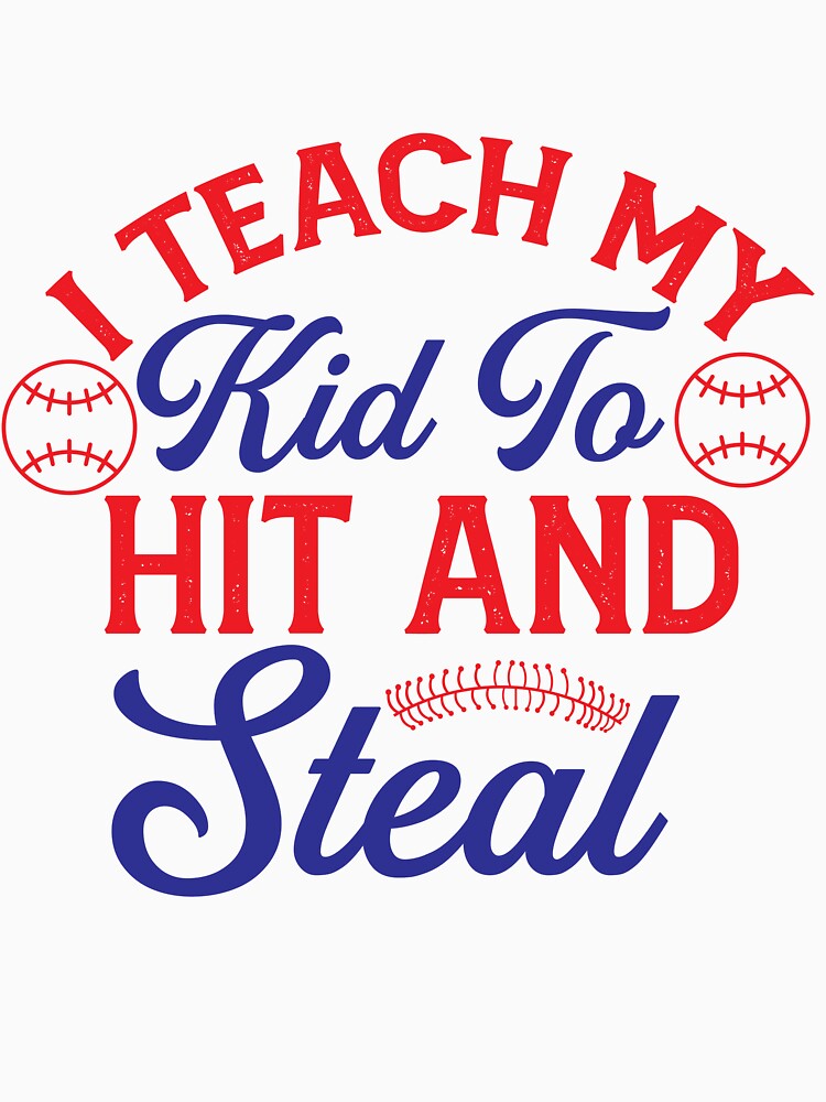 Baseball lover Quotes :Just A Mom Who Loves Baseball by remonss