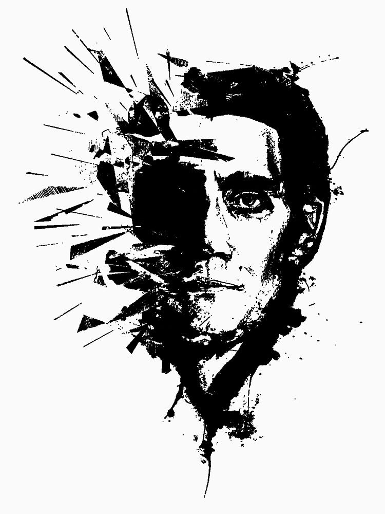Nightcrawler by athyabm