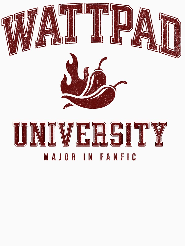 Fanfic University by Shannon Annessa