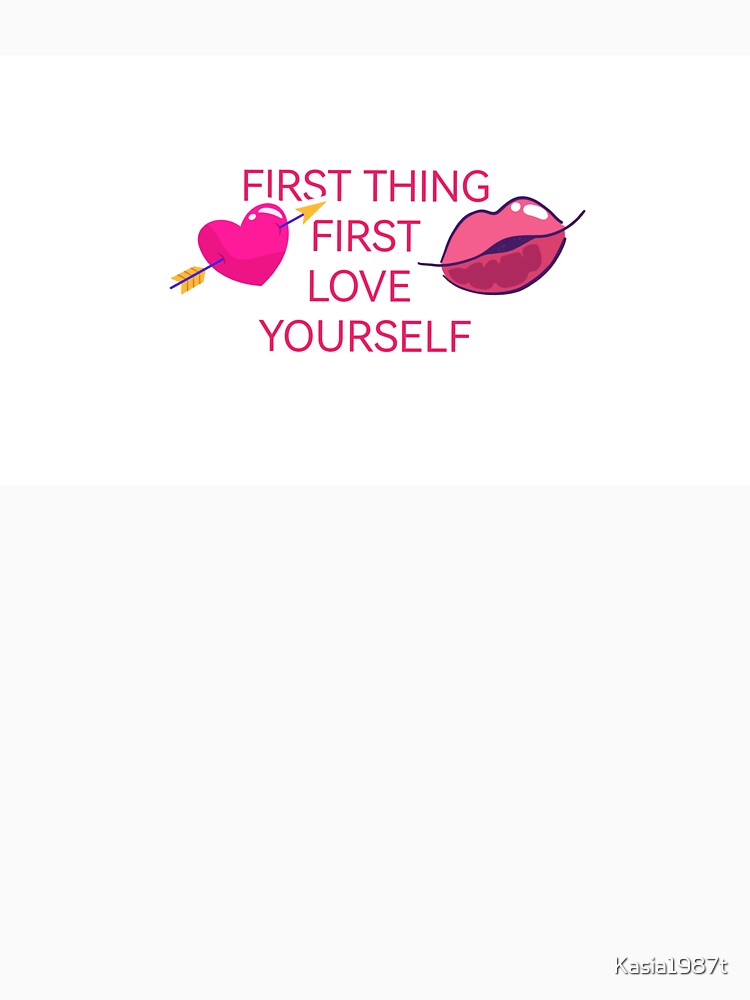 Love by Kasia1987t