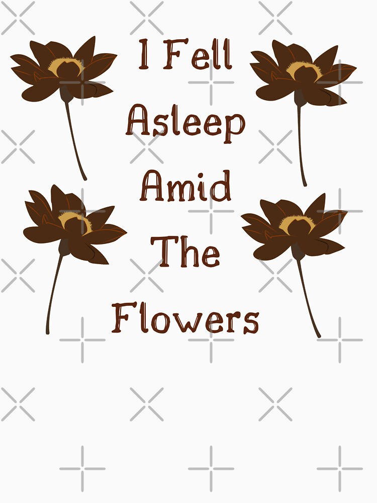Flowers, Daydream, Gardening, Floral, Flora, Love My Garden, Musical by HomeConscious
