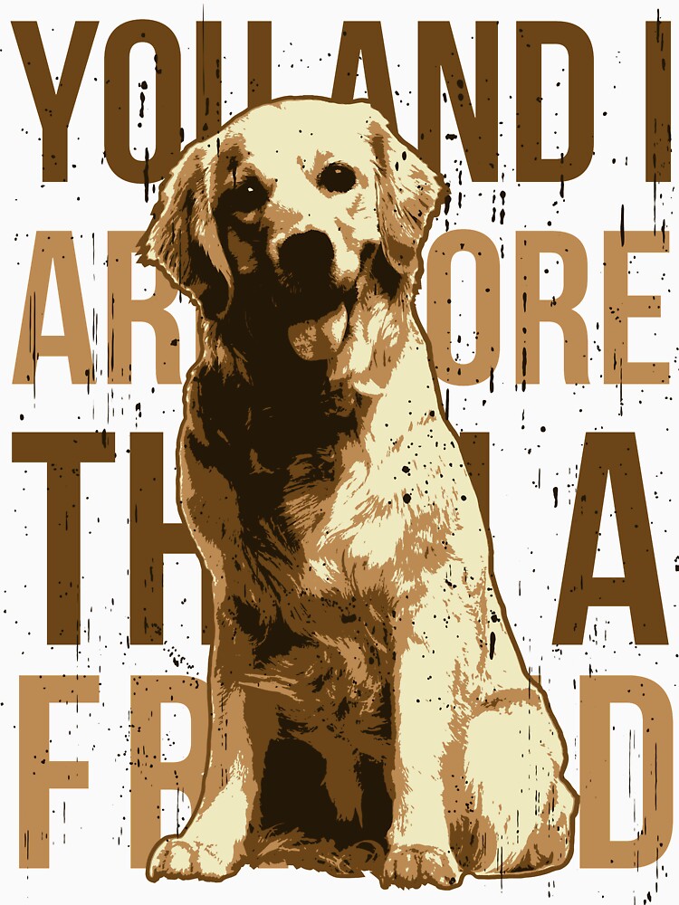 You and I are more than a friend by Taz-Clothing