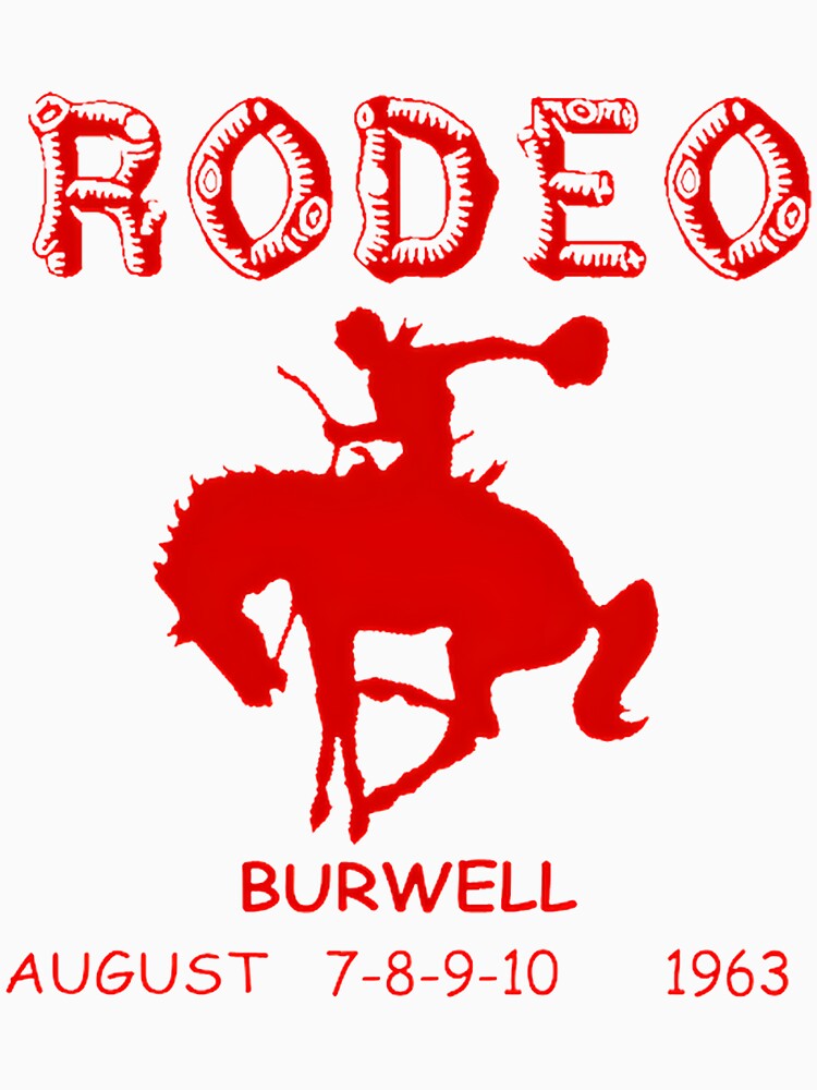 Outlaw Cowboy Western Aesthetic Vintage Rodeo Design For Dark Fantasy And Supernatural Vibe Lovers | Best Gift by hannahnormann