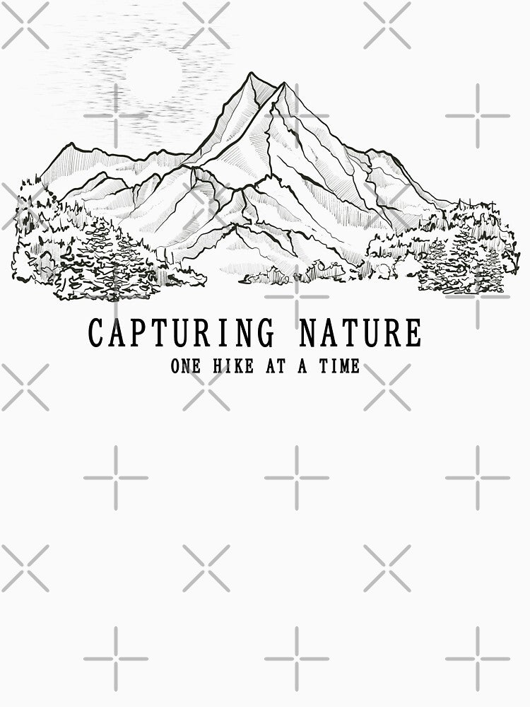 Adventure hiking for photographer by Matoforma