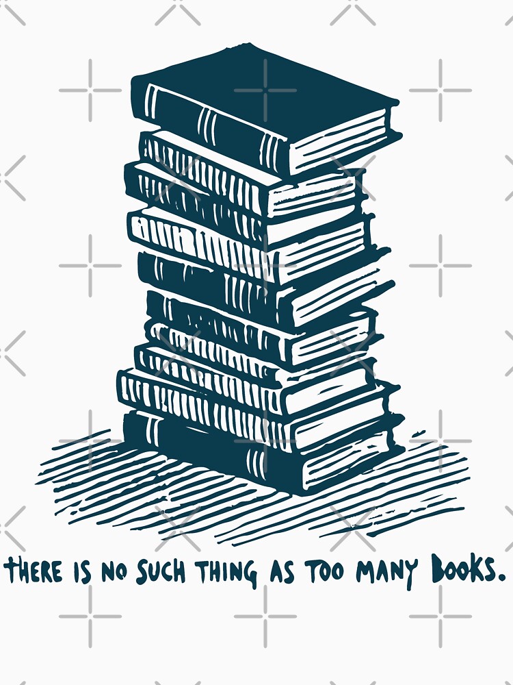Retro Book Design For Bibliophile Enthusiasts by LuminOrb