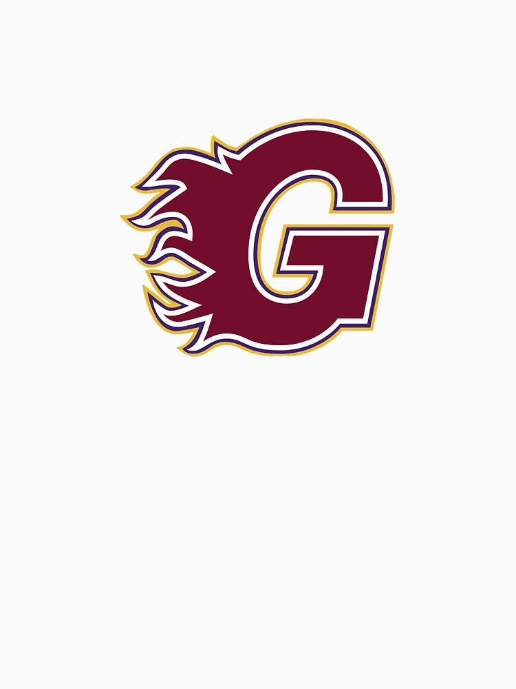 the-Guildford Flames by Akeosop