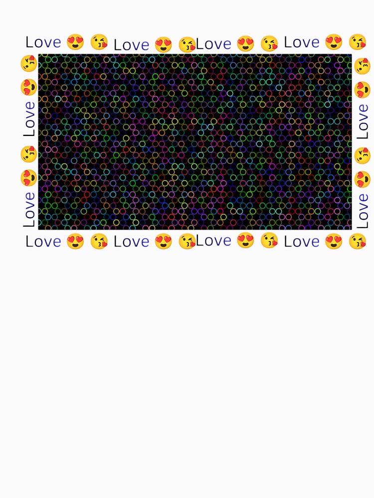 Love in all ?? hearts by CreativePallavi