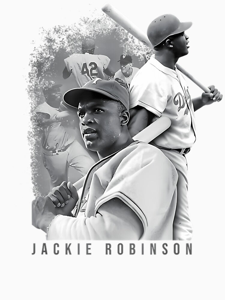 Great Moment Store Baseball by FloraFaunaHub