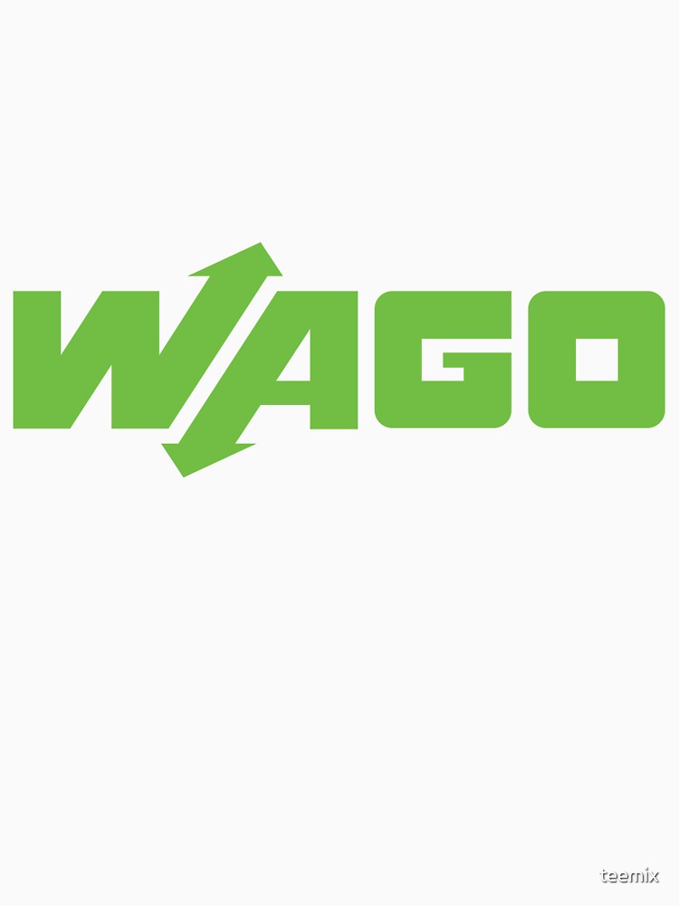 Wago Lever Nut Electrical Connector Enthusiast by teemix