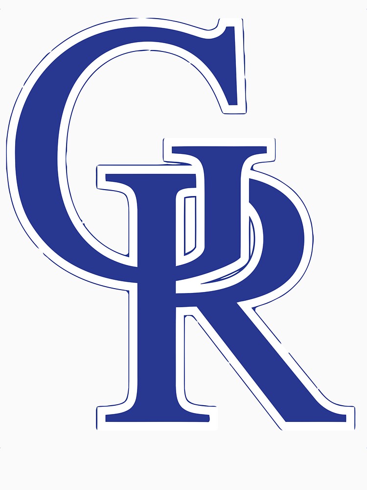 Guelph Royals by kudupayuatuh
