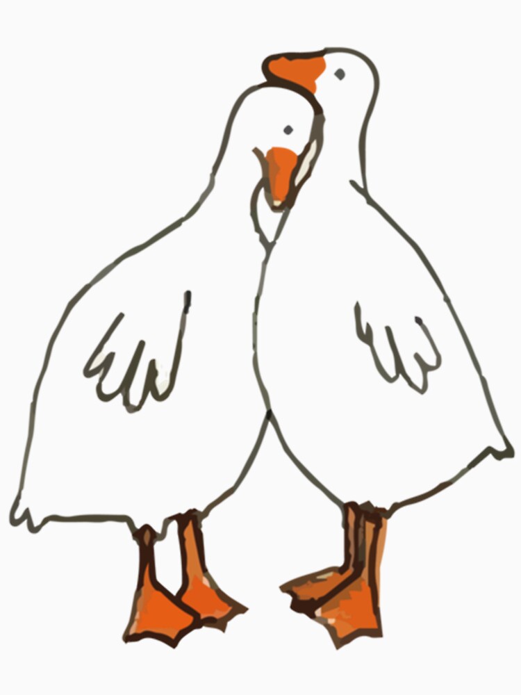 mama duck, love mama duck, funny love mama duck, cute funny mama duck,cute funny dad duck by carhoodorname