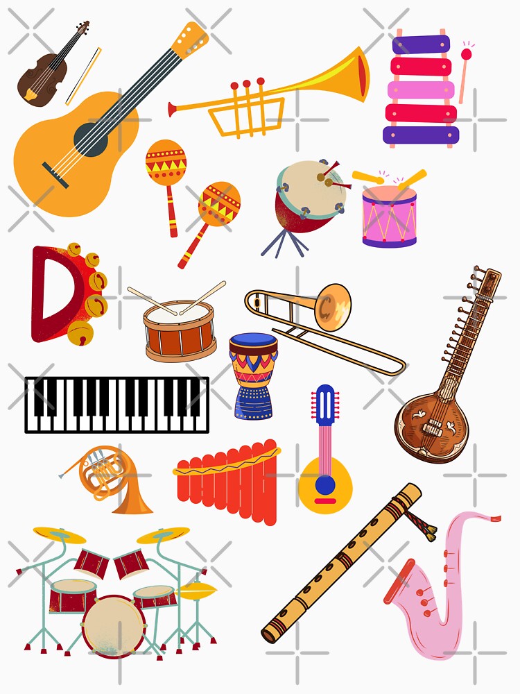World Music Therapy Day by Simo0455