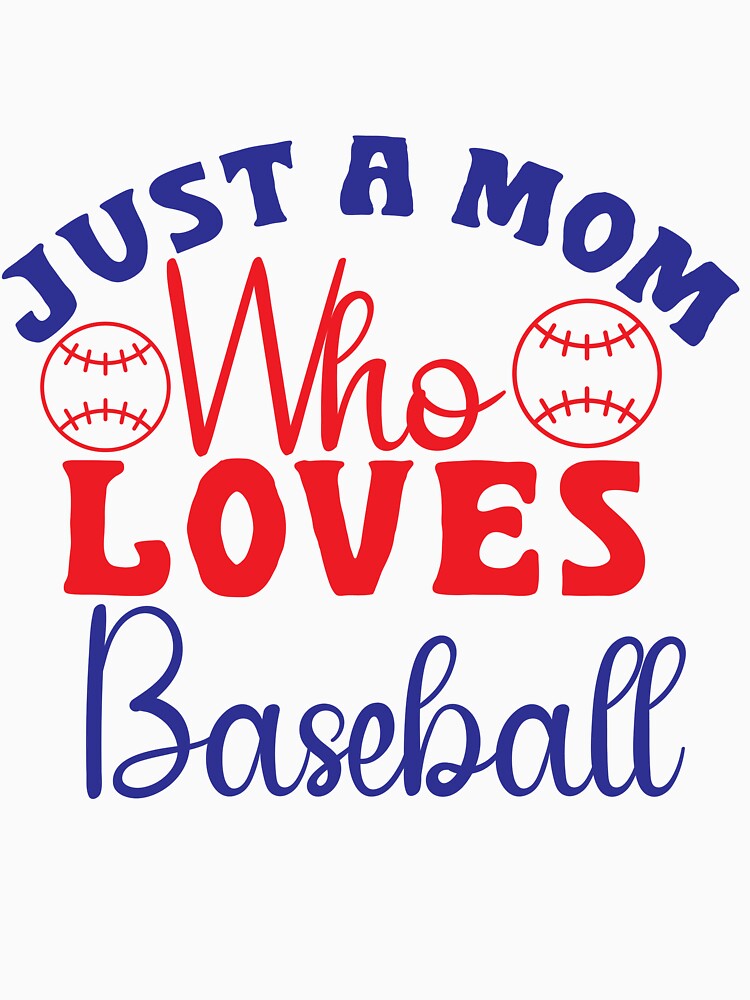 Baseball lover Quotes :Let's Play Ball by remonss
